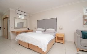 422 Breakers Resort Umhlanga Rocks